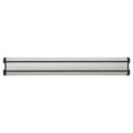 Zwilling J.A. Henckels Magnetic Knife Bar Black 17.5 Inch