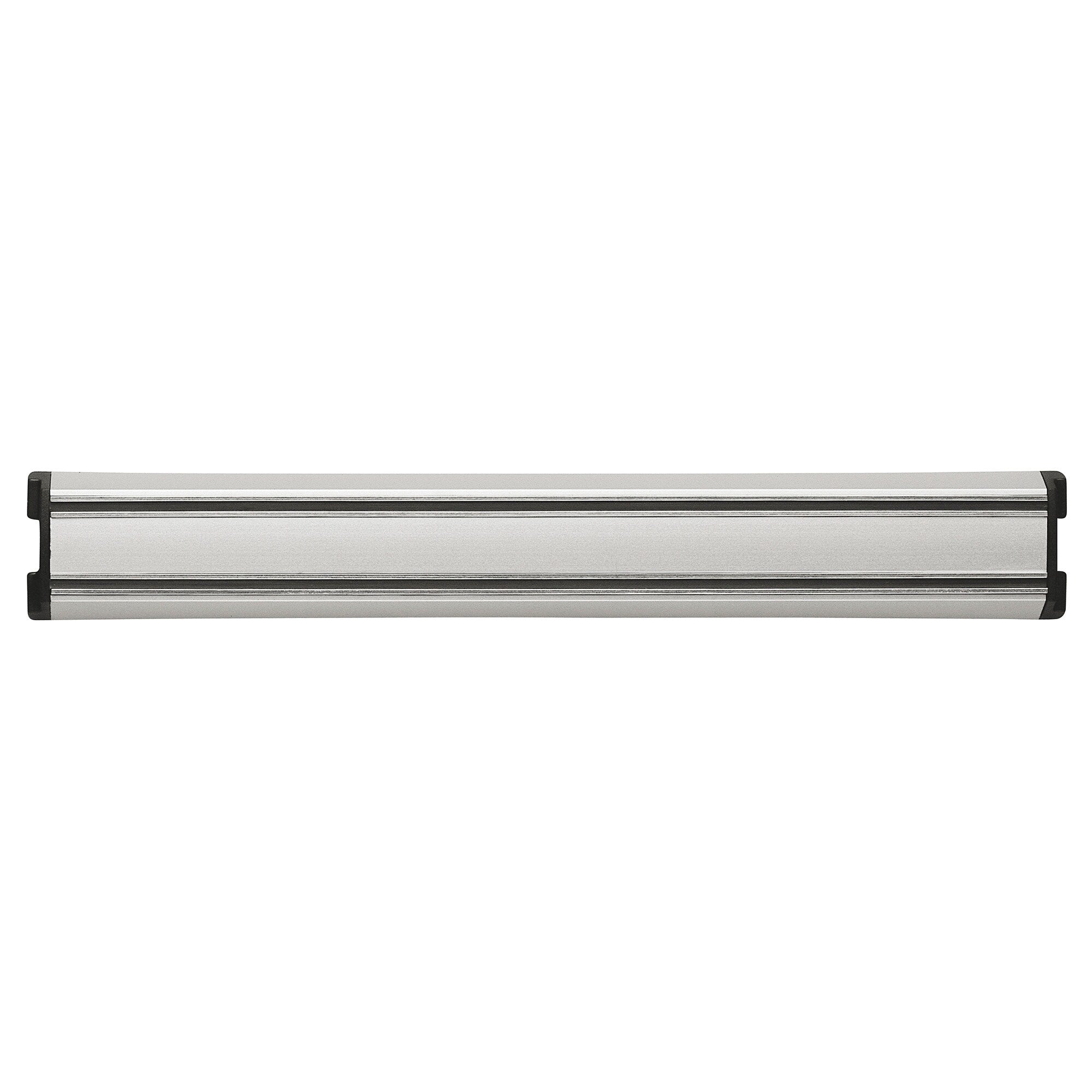 Zwilling J.A. Henckels Magnetic Knife Bar Black 17.5 Inch