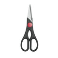 Zwilling Twin Kitchen Shears Black Stainless Steel