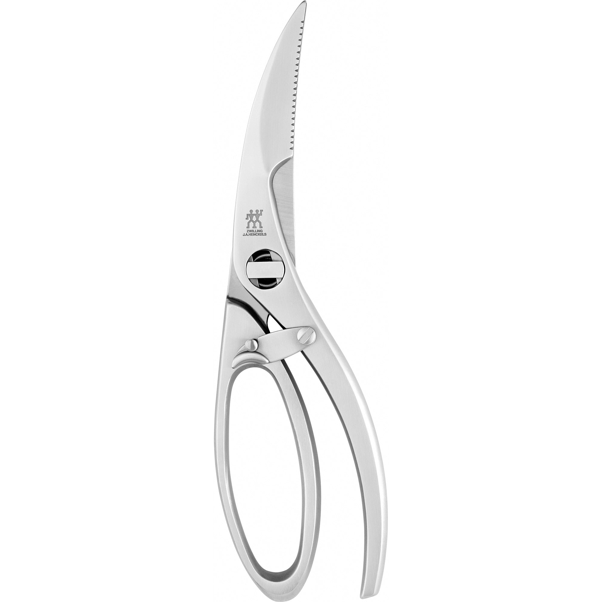 Zwilling J.A. Henckels Twin Select Take Apart Poultry Shears