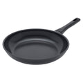 Zwilling Madura Plus Ceramic Aluminum Fry Pan Ceramic Nonstick