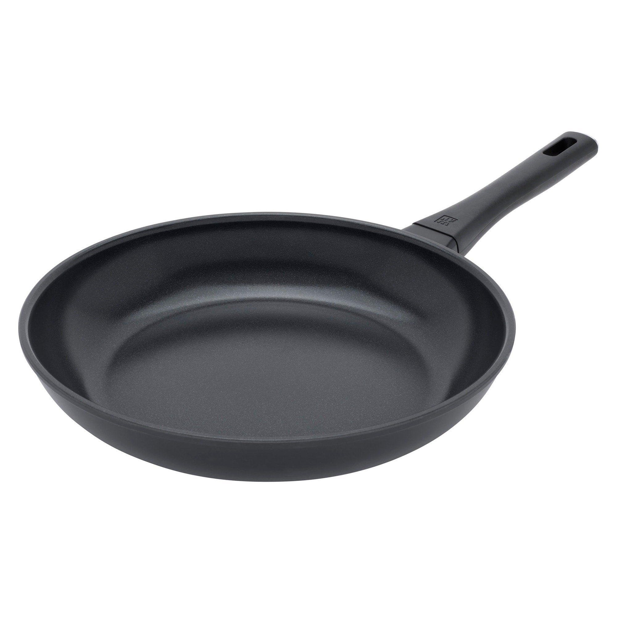 Zwilling Madura Plus Ceramic Aluminum Fry Pan Ceramic Nonstick