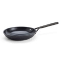 Zwilling Milano Aluminum Ceramic Nonstick Fry Pan