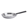 Zwilling Milano Stainless Steel Stainless Steel Fry Pan