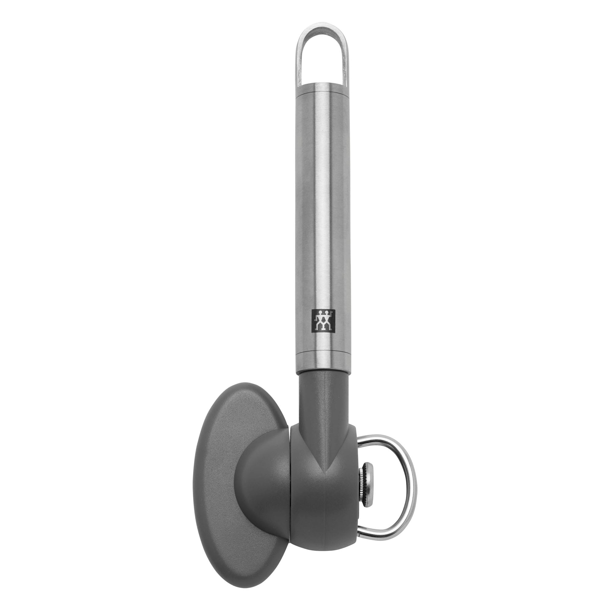 Zwilling Pro Can Opener Stainless Steel