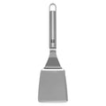 Zwilling Pro Lasagne Turner Stainless Steel