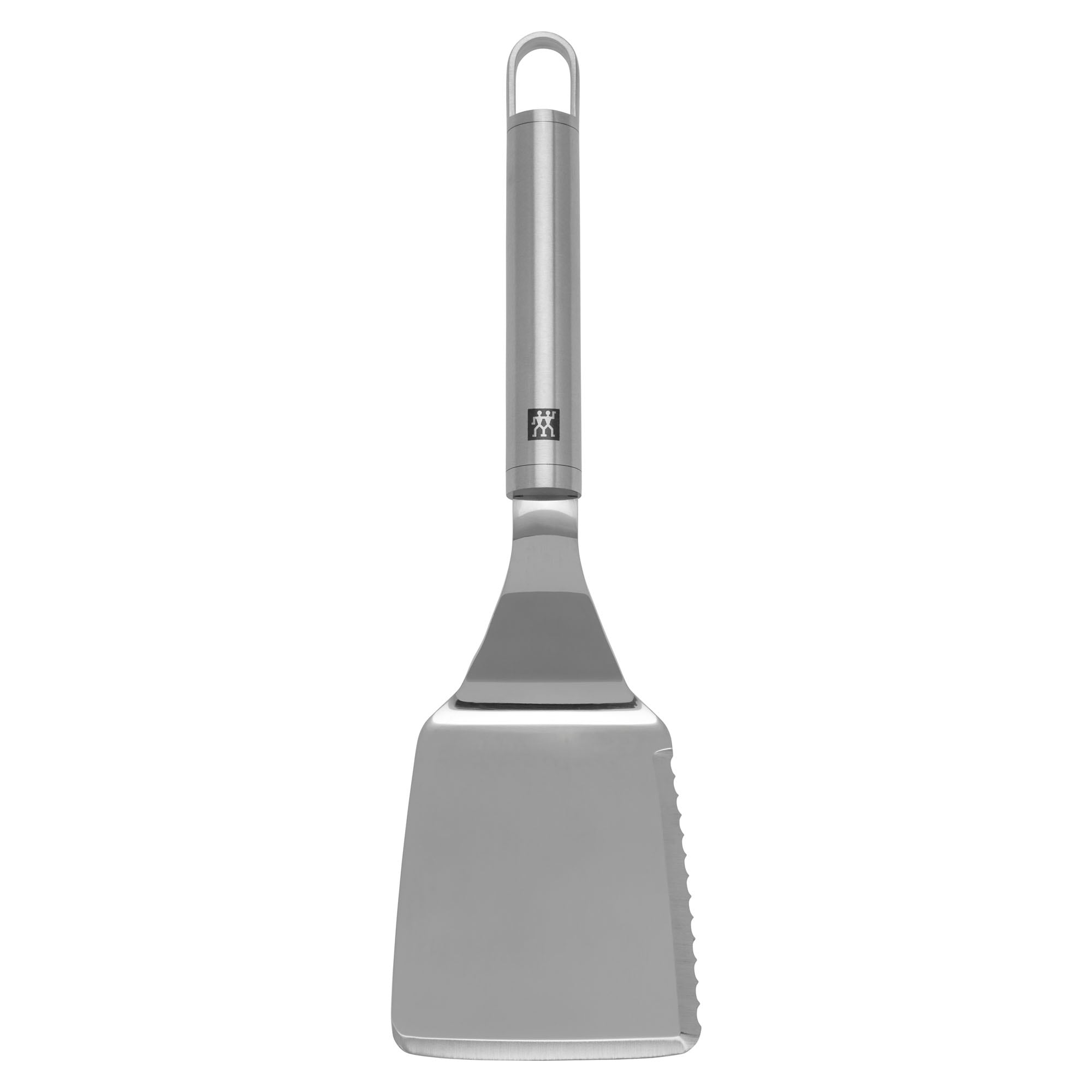 Zwilling Pro Lasagne Turner Stainless Steel