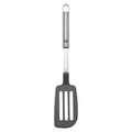Zwilling Pro Silicone Spatula Stainless Steel