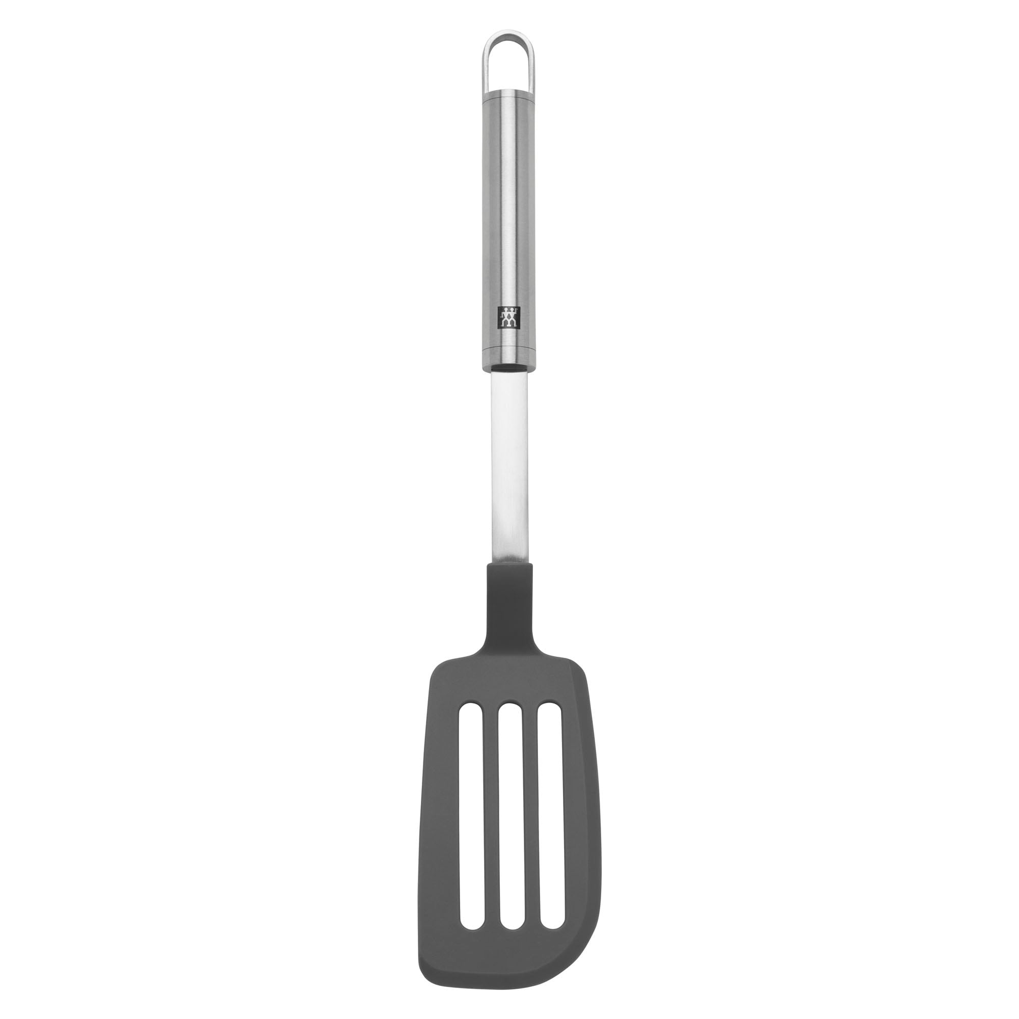Zwilling Pro Silicone Spatula Stainless Steel