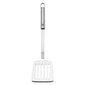 Zwilling Pro Stainless Turner Stainless Steel