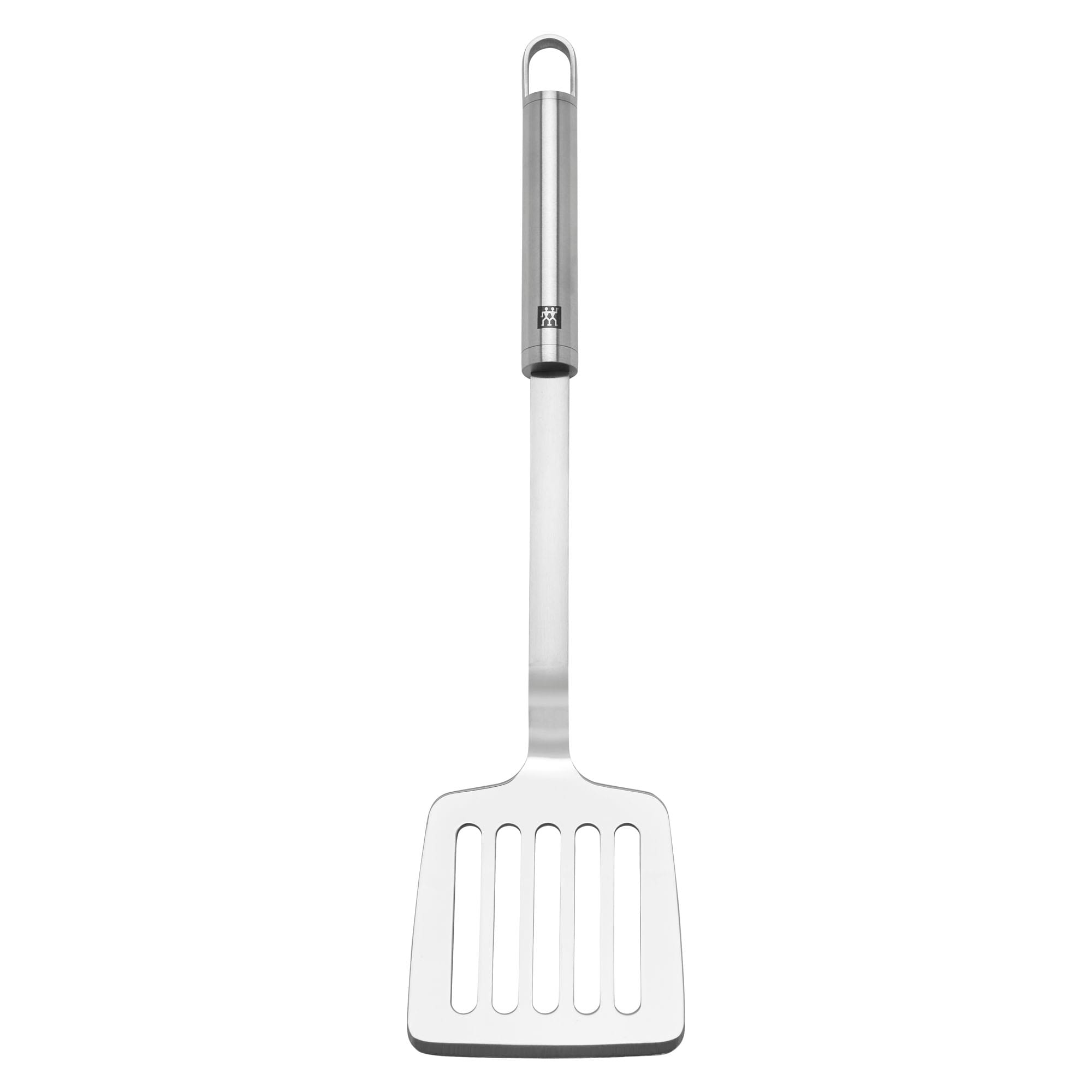 Zwilling Pro Stainless Turner Stainless Steel