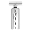 Zwilling Sommelier Stainless Steel Corkscrew Stainless Steel 1 Unit