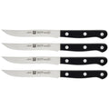 Zwilling Twin Gourmet Classic 4 Pc Steak Knife Set