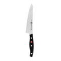 Zwilling J.A. Henckels Twin Signature 5.5 Prep Knife Black Stainless Steel