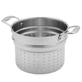 Zwilling Titanium Pasta Insert 9