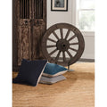 Zandra Soumak Handspun Jute Rug By Kosas Home 2 X 3