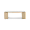 Zara Coffee Table