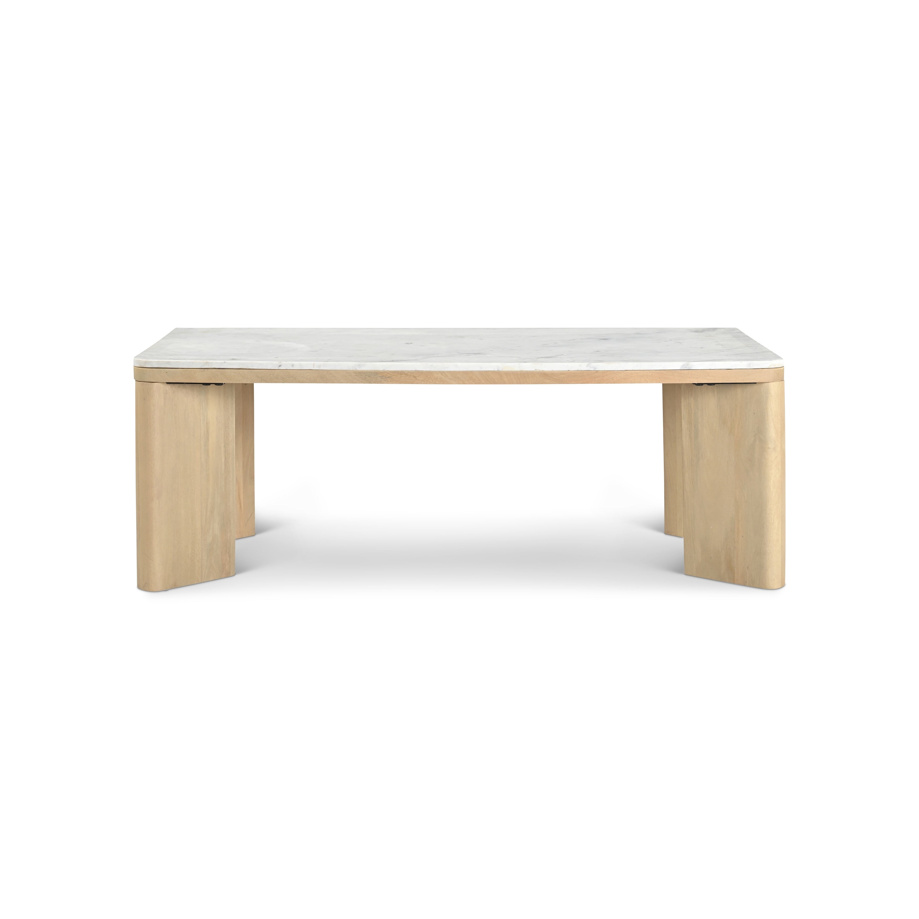 Zara Coffee Table