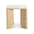 Zara End Table