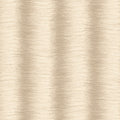 Zebra Stripe Wallpaper Faux Fur Texture In Beige Khaki Almond