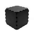 Zen Modular Cube 10 Cube Set