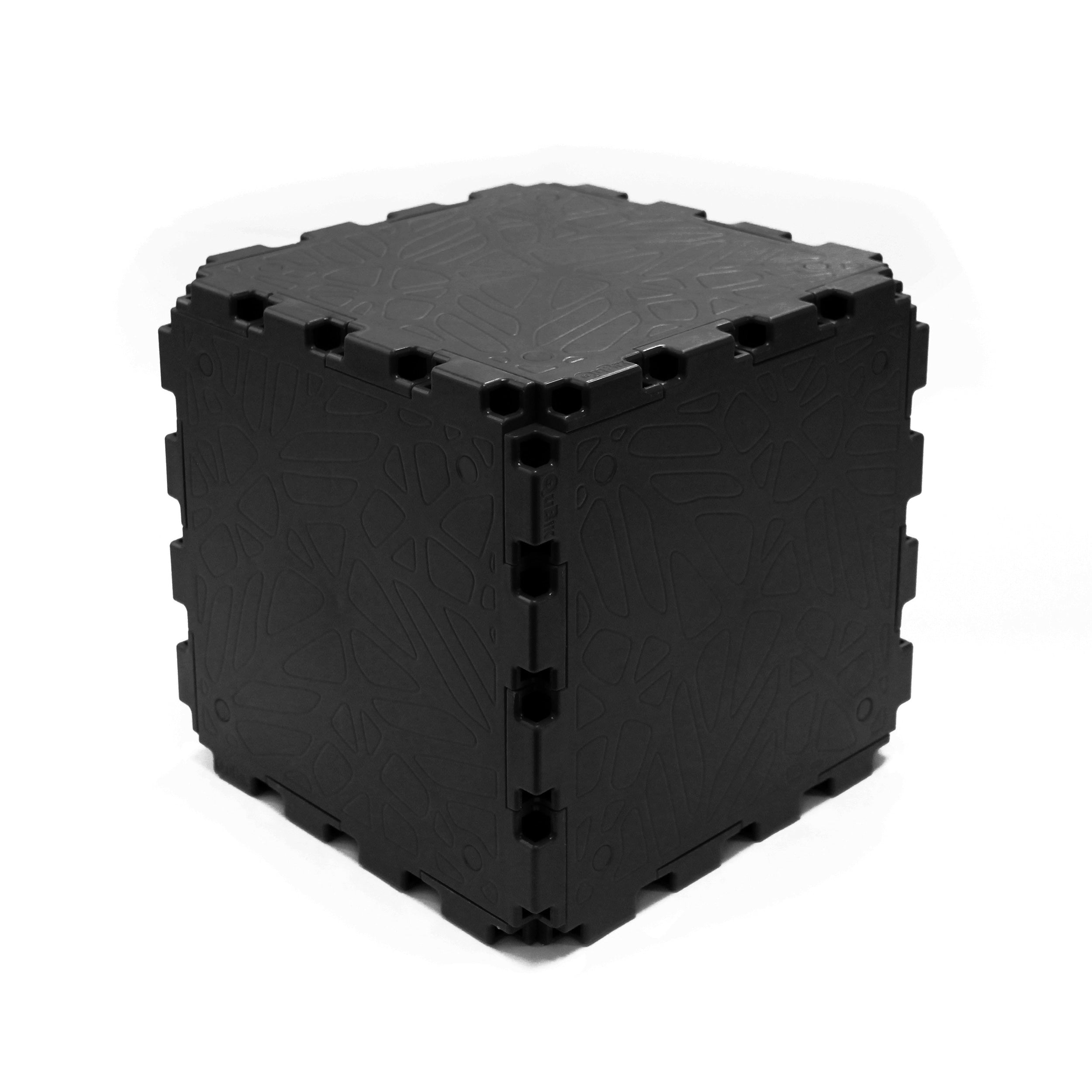 Zen Modular Cube 10 Cube Set