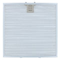 Zephyr 50200042 Replacement Aluminum Mesh Filter