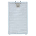 Zephyr 50200043 Replacement Aluminum Mesh Filter