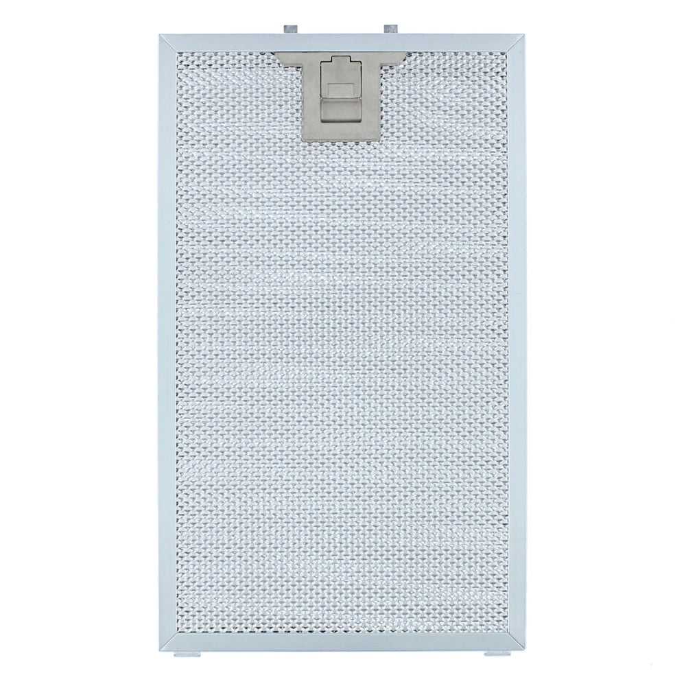 Zephyr 50200043 Replacement Aluminum Mesh Filter