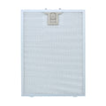 Zephyr 50200046 Replacement Aluminum Mesh Filter