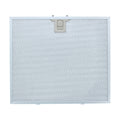 Zephyr 50200049 Replacement Aluminum Mesh Filter