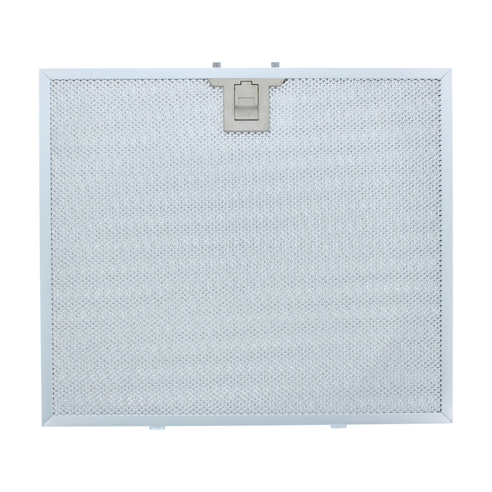 Zephyr 50200049 Replacement Aluminum Mesh Filter