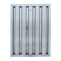 Zephyr 50210027 Replacement Pro Baffle Filter