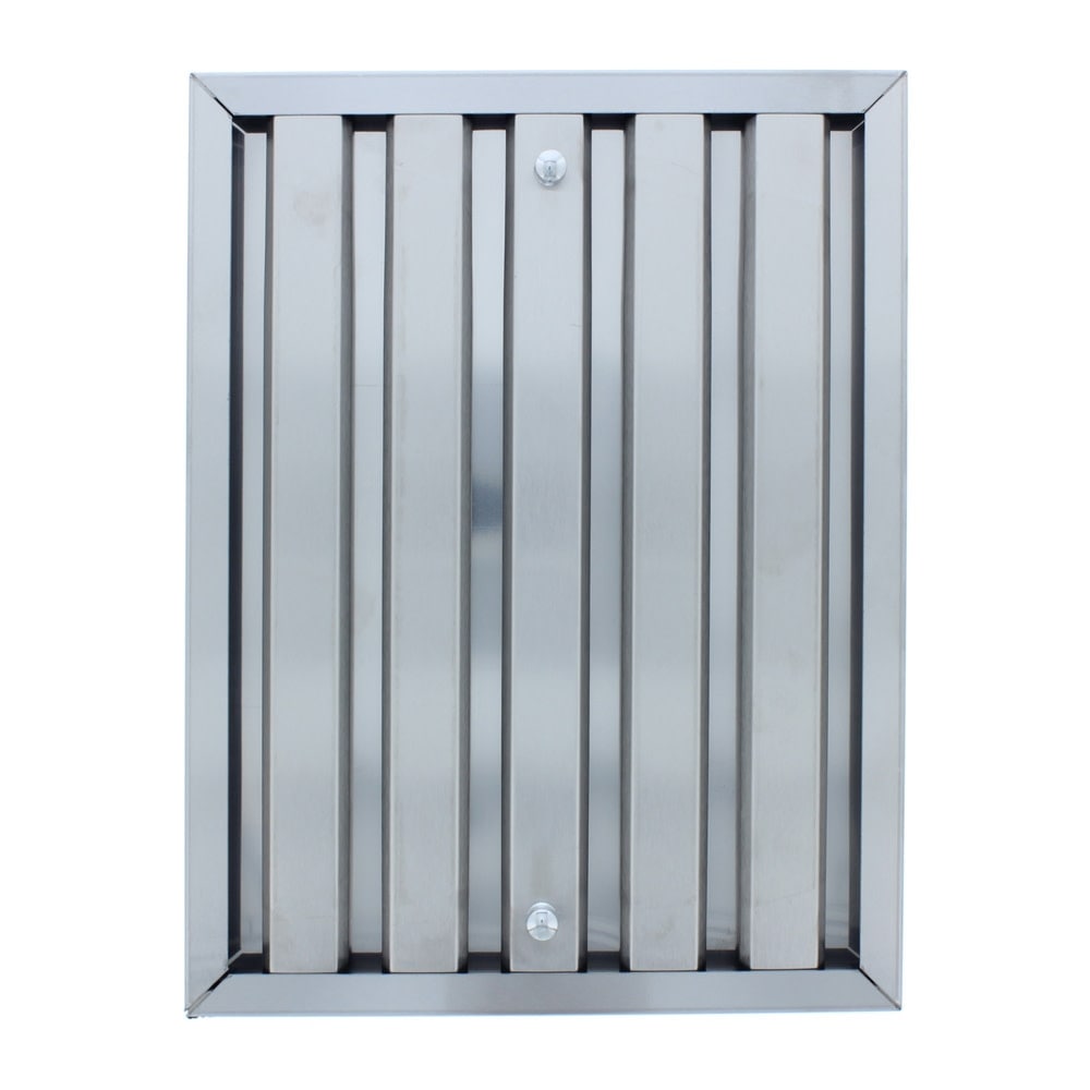 Zephyr 50210027 Replacement Pro Baffle Filter