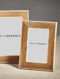 Willa Picture Frame