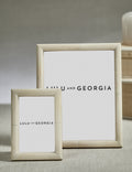 Cadman Picture Frame