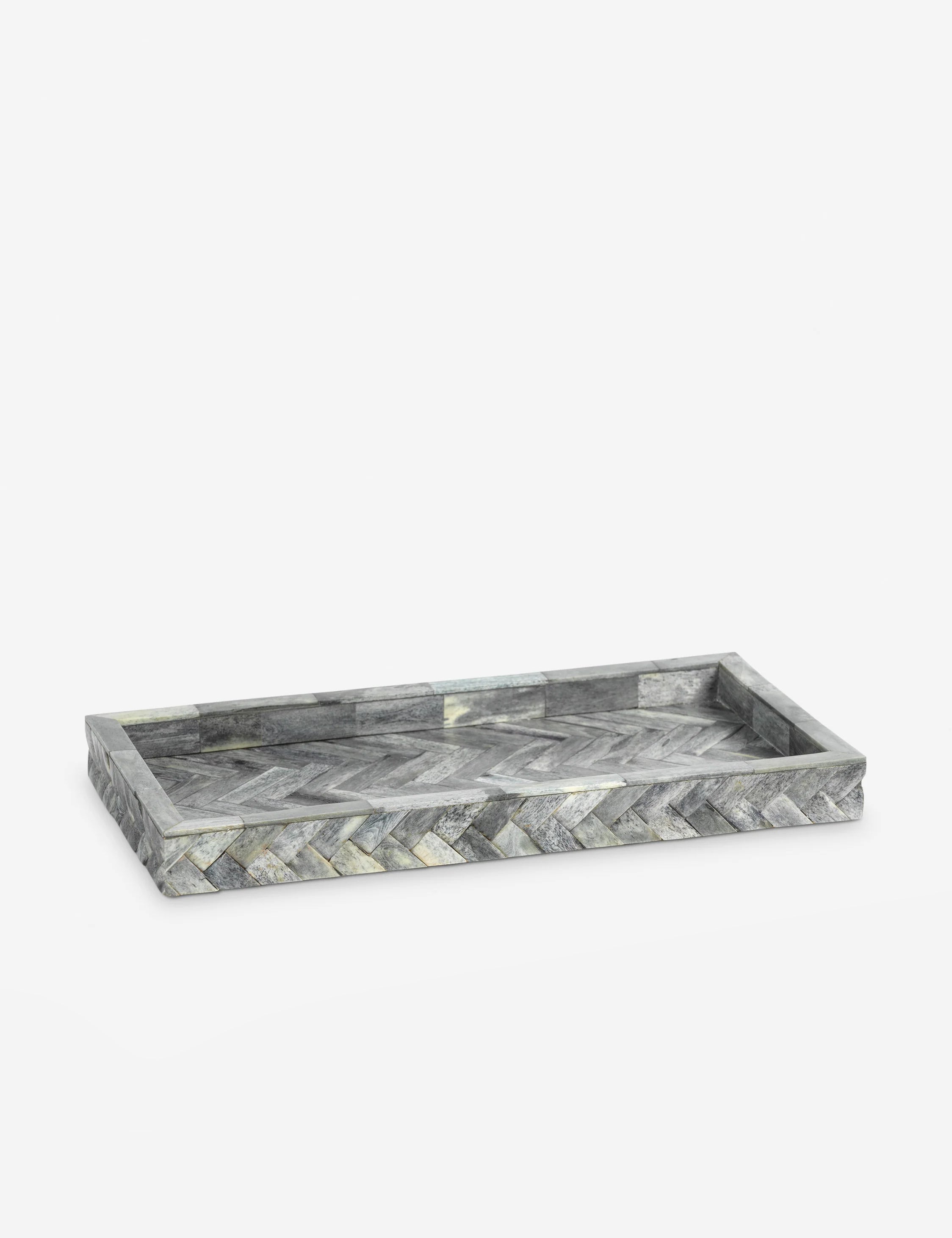 Netta Tray