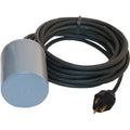 Zoeller 10 0033 230V 15 Amp Pgvk Float Switch
