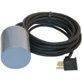 Zoeller 10 0705 Switch Mate Variable Level Float Switch 115V 15A