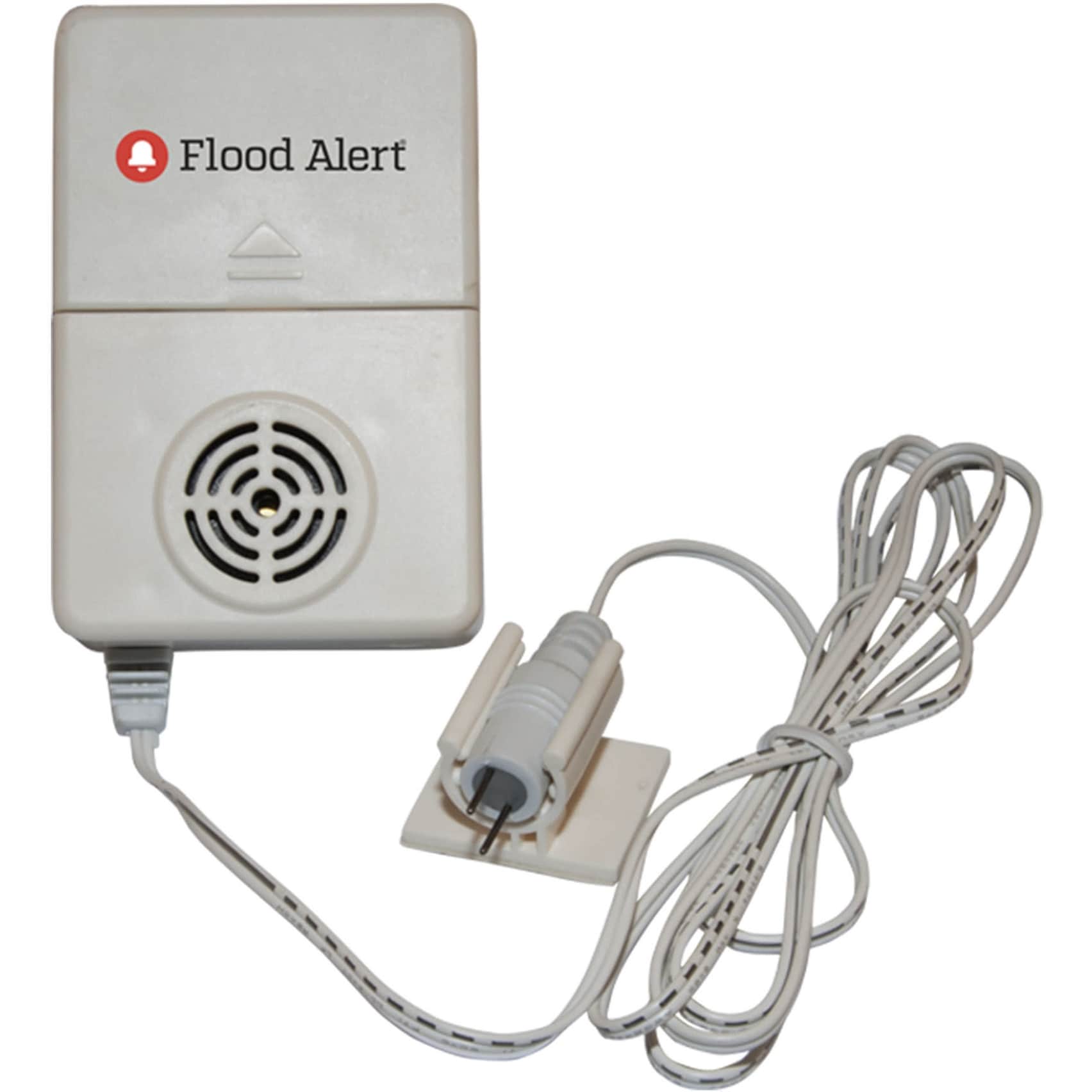 Zoeller 10 0763 Flood Alert High Water Alarm