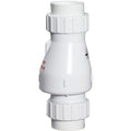 Zoeller 30 0042 14 3 4In Quiet Check Valve N A