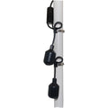 Zoeller 10 1964 15 Double Piggyback Float Switch Variable Level