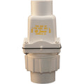 Zoeller 30 0103 2 Combo Check Valve
