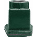Zoeller 30 0152 2 Cast Iron Full Flow Check Valve