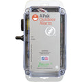Zoeller 91104 0001 Apak Alarm Standard Outdoor System With Mechanical
