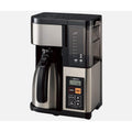 Zojirushi Fresh Brew Plus Thermal Carafe Coffee Maker Ec Ytc100