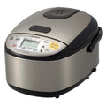 Zojirushi Micom Rice Cooker Warmer 3 Cup