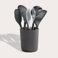 Zyliss 7 Piece Utensil Set