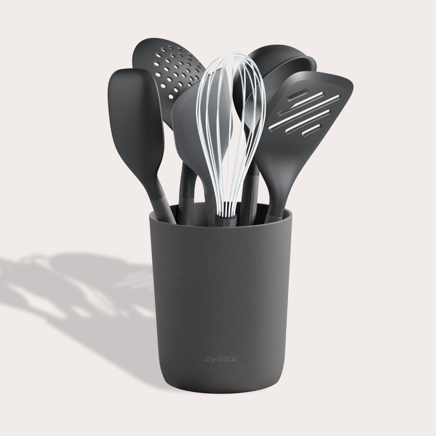 Zyliss 7 Piece Utensil Set