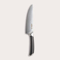 Zyliss Comfort Pro Chefs Knife 20Cm 8